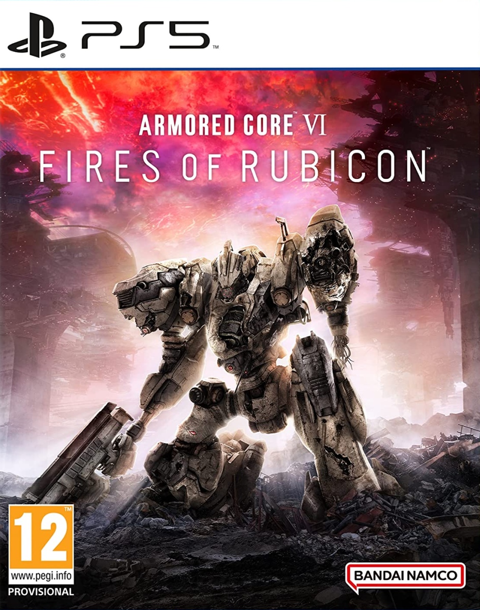 armored-core-vi-fires-of-rubicon-launch-edition-1-01