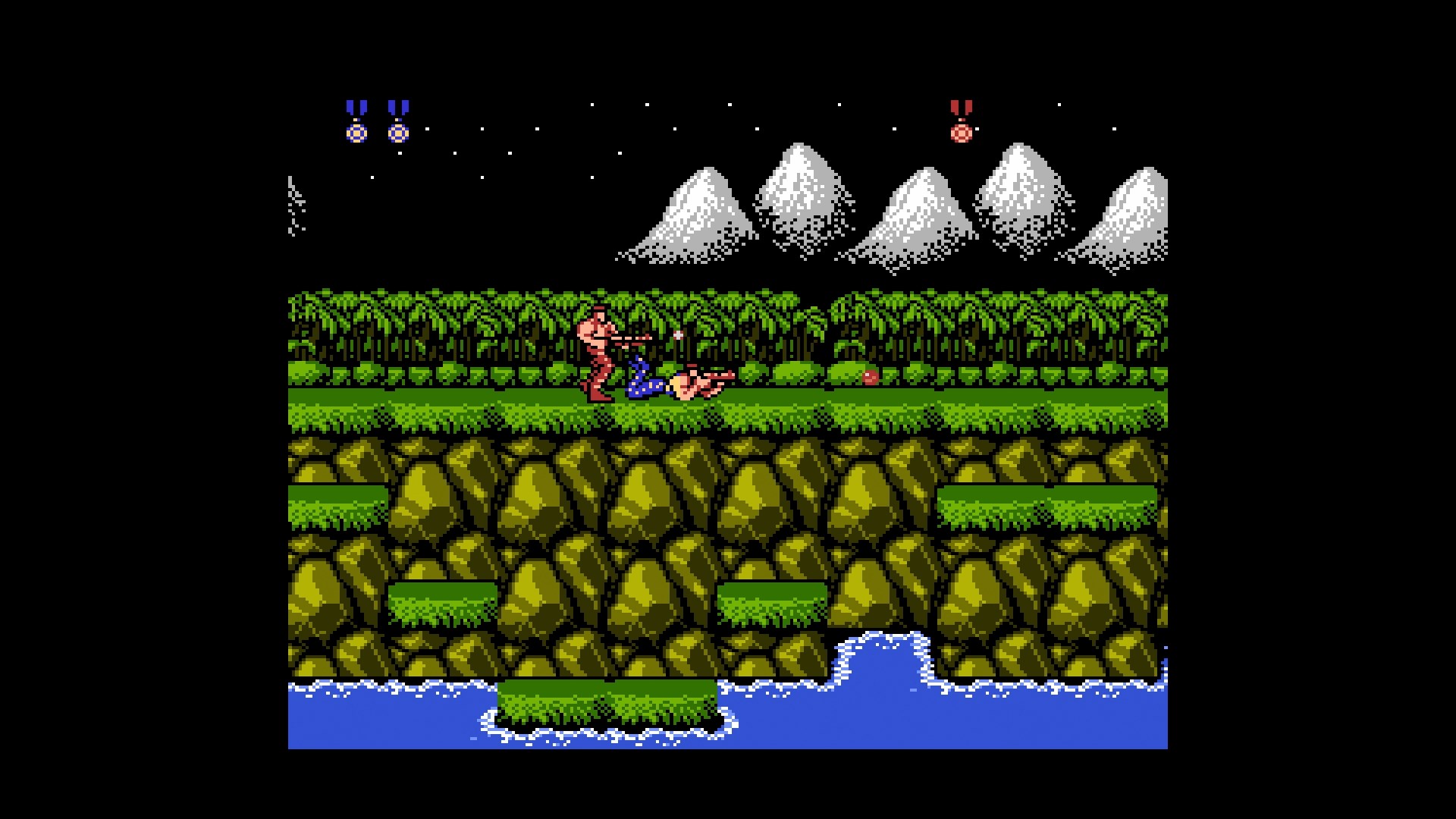 contra-anniversary-collection-import-1-02