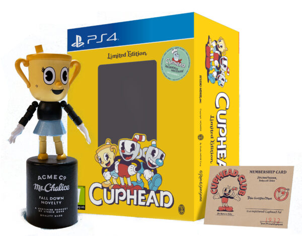cuphead-limited-edition-1-01