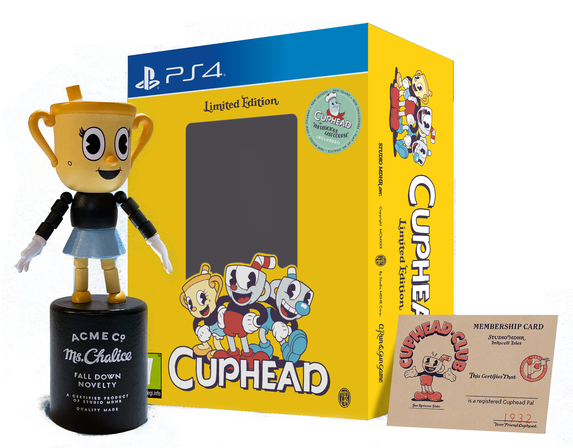 cuphead-limited-edition-1-01