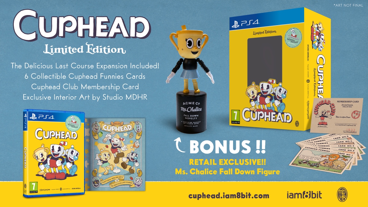 cuphead-limited-edition-1-02