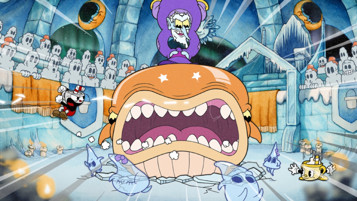 cuphead-limited-edition-1-03