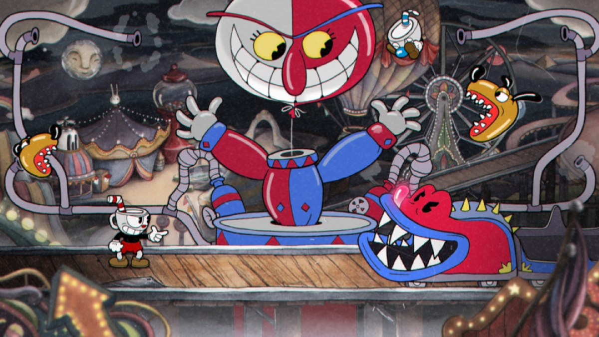 cuphead-limited-edition-1-08