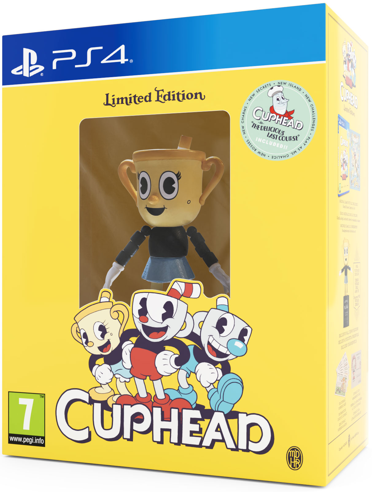 cuphead-limited-edition-1-12