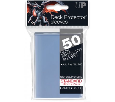 deck-protector-clear-01
