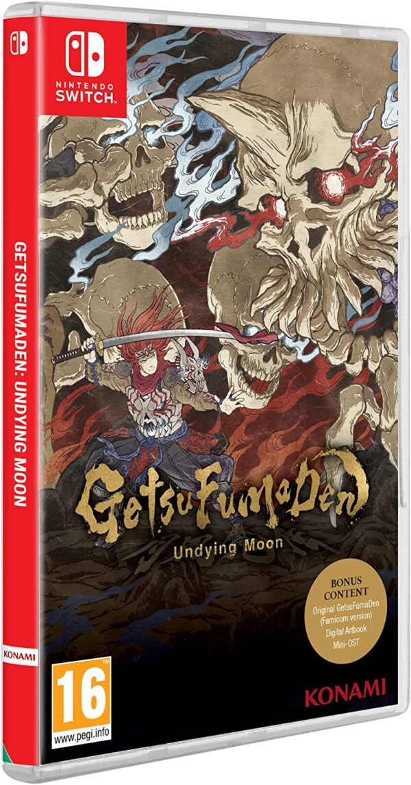 getsufumaden-undying-moon-deluxe-edition-01