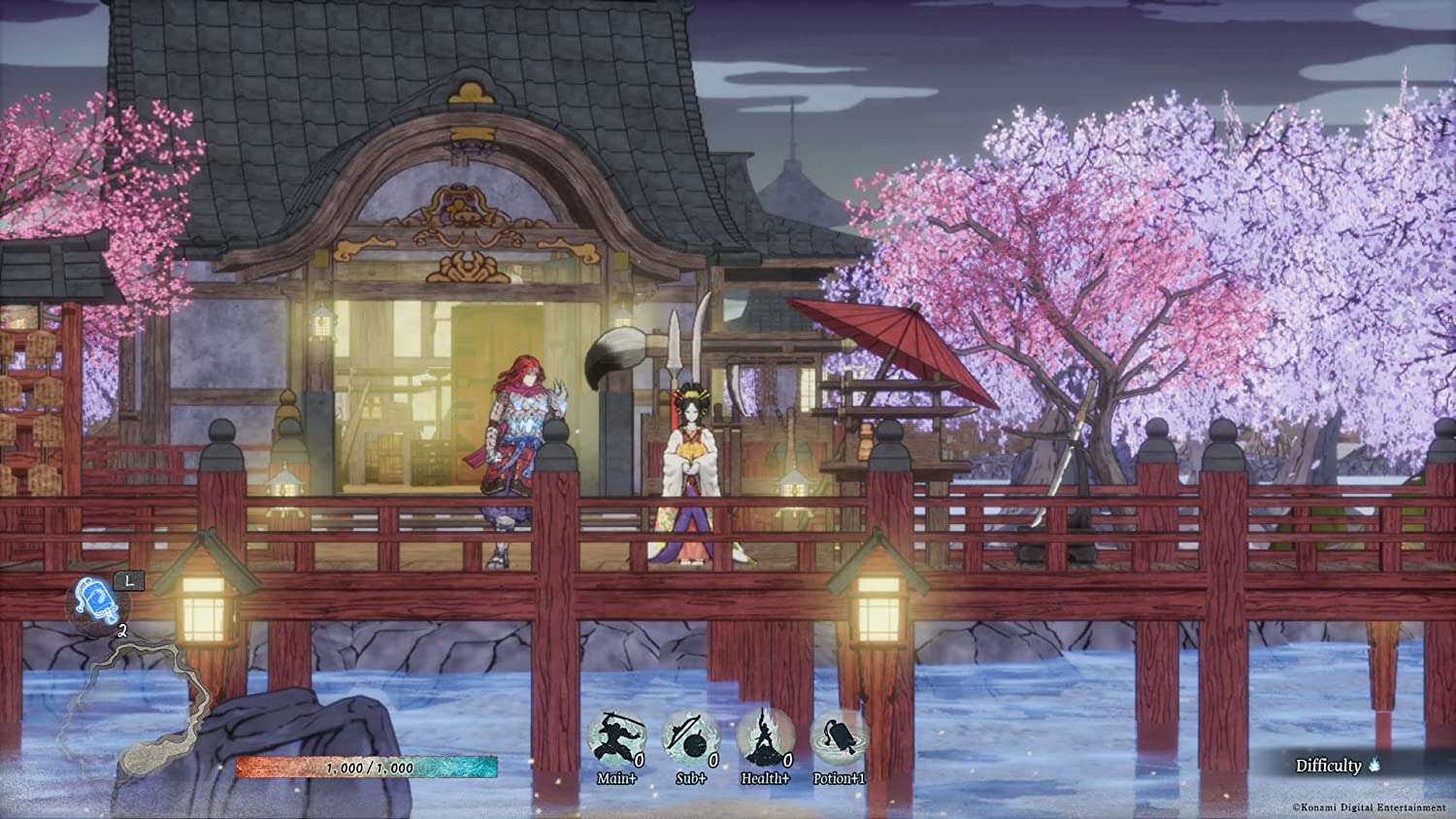 getsufumaden-undying-moon-deluxe-edition-03