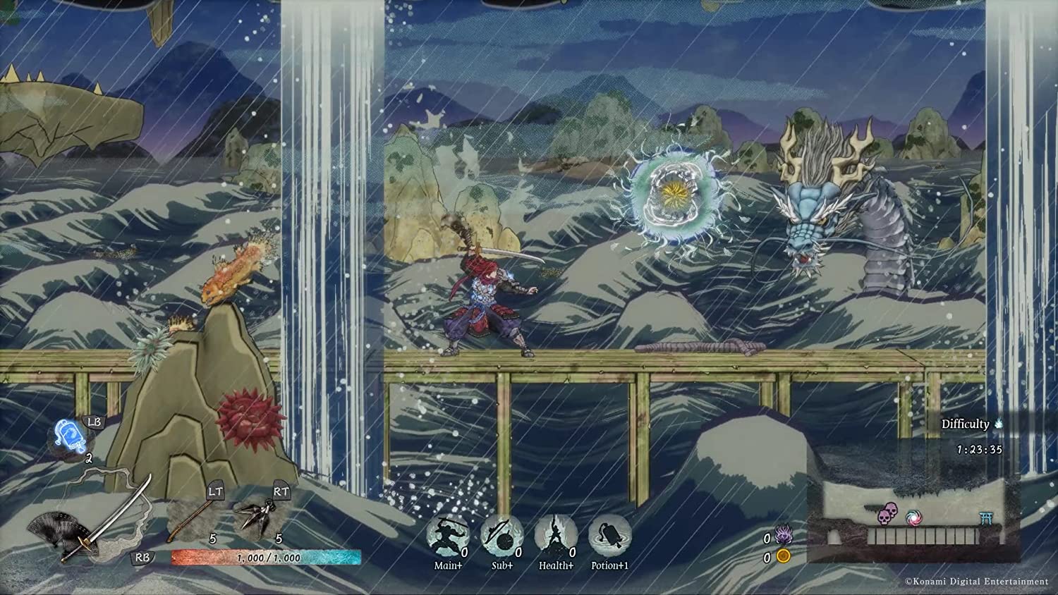 getsufumaden-undying-moon-deluxe-edition-06