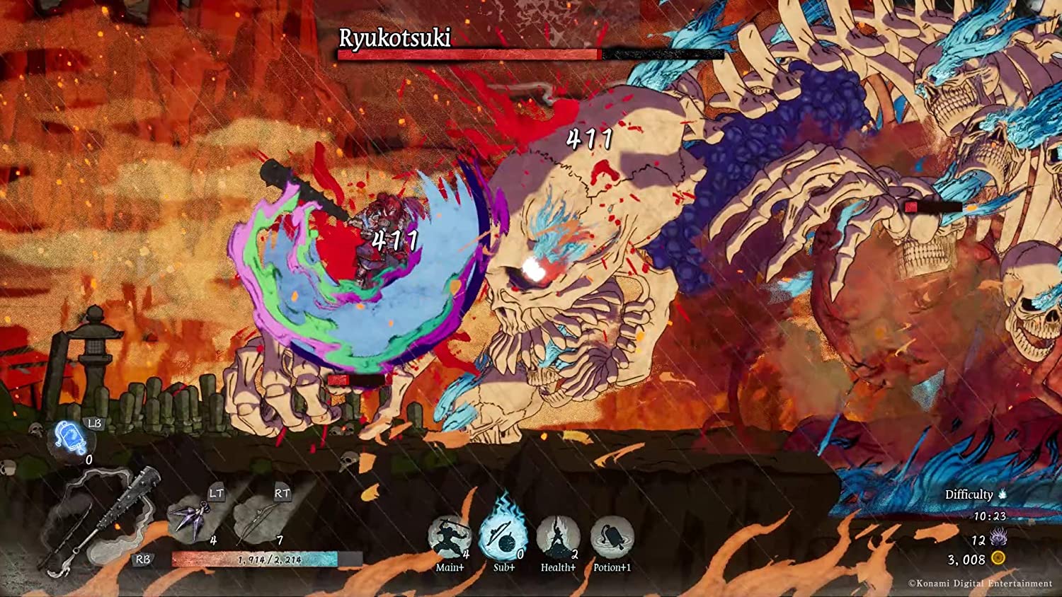 getsufumaden-undying-moon-deluxe-edition-07