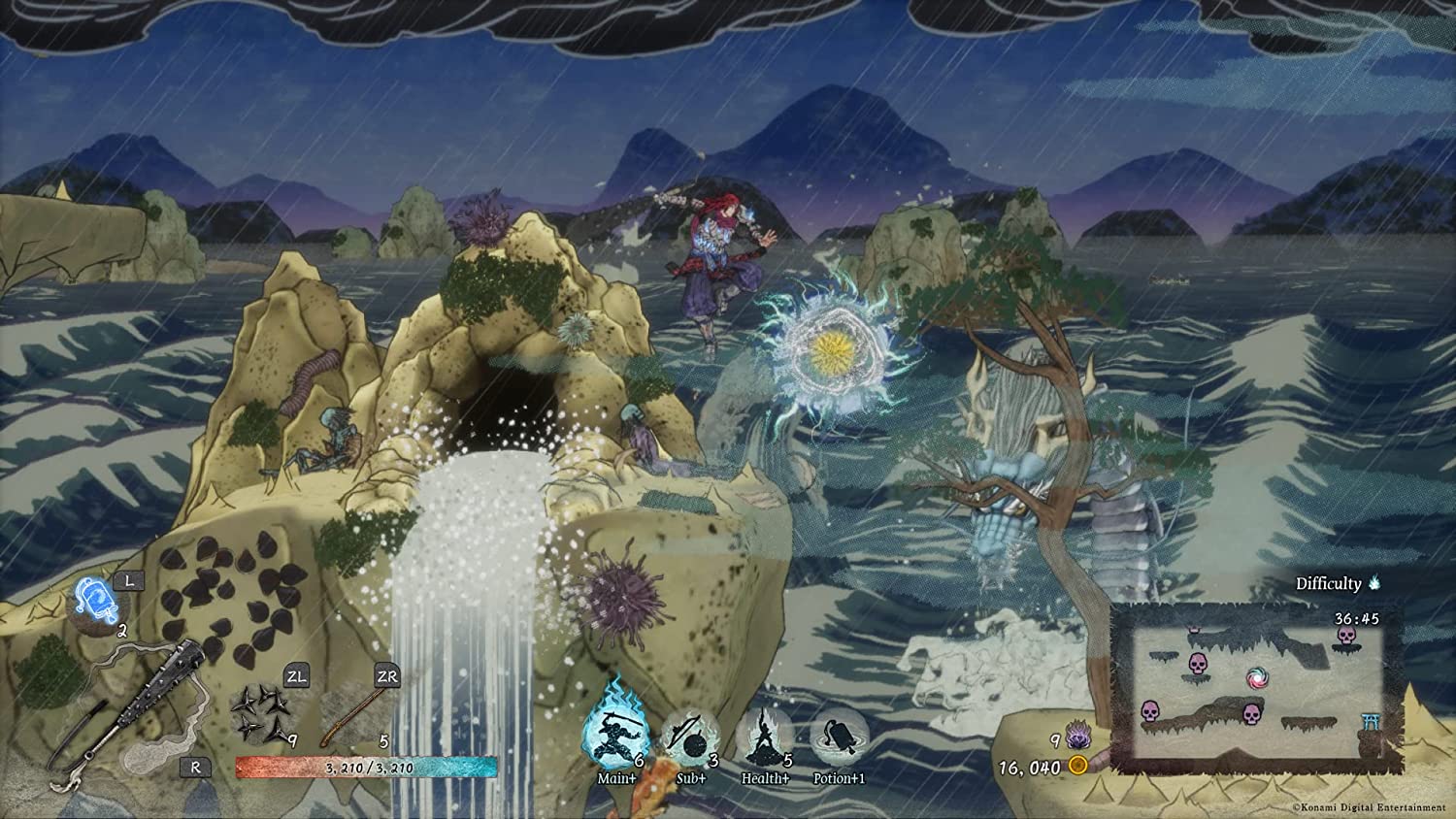 getsufumaden-undying-moon-deluxe-edition-08