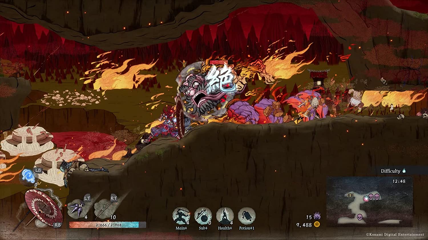 getsufumaden-undying-moon-deluxe-edition-09