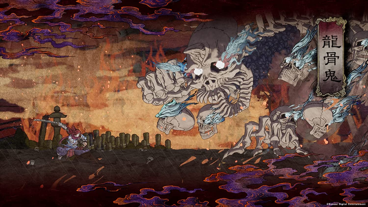 getsufumaden-undying-moon-deluxe-edition-10