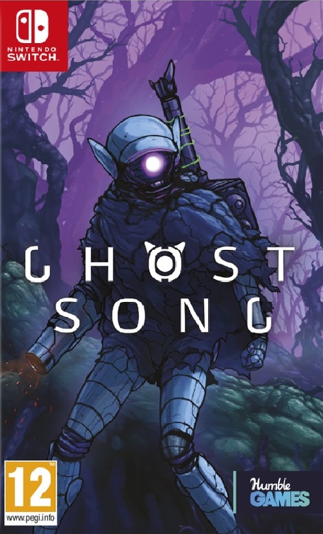 ghost-song-2-01