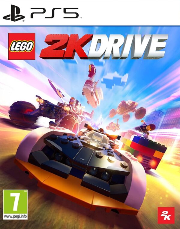 lego-2k-drive-1-01