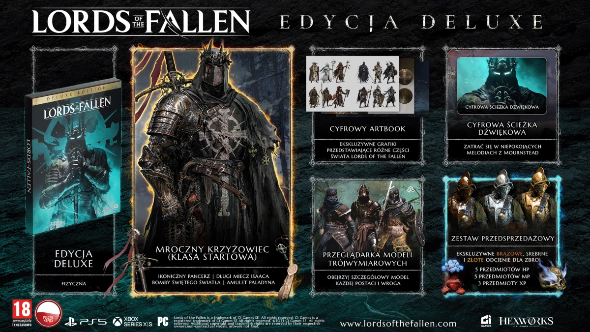 lords-of-the-fallen-edycja-deluxe-2-02
