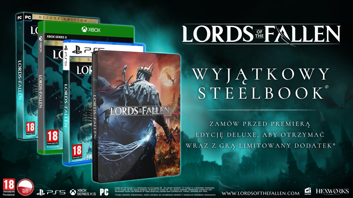 lords-of-the-fallen-edycja-deluxe-2-12