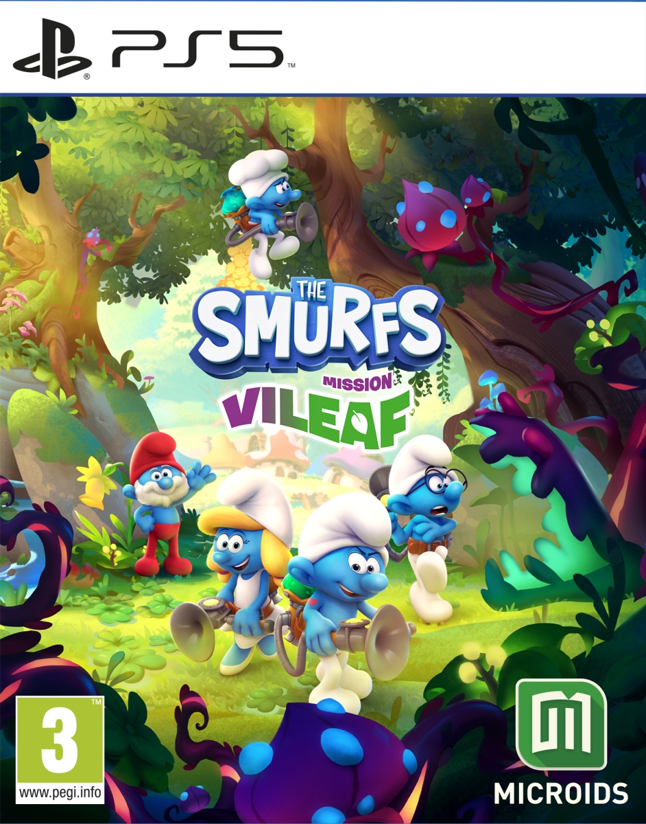 smurfs-mission-vileaf-01