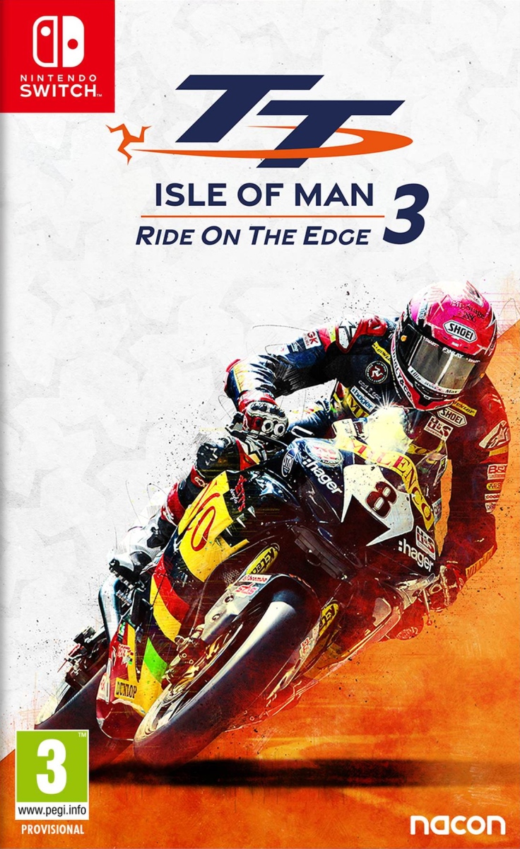 tt-isle-of-man-ride-on-the-edge-3-01