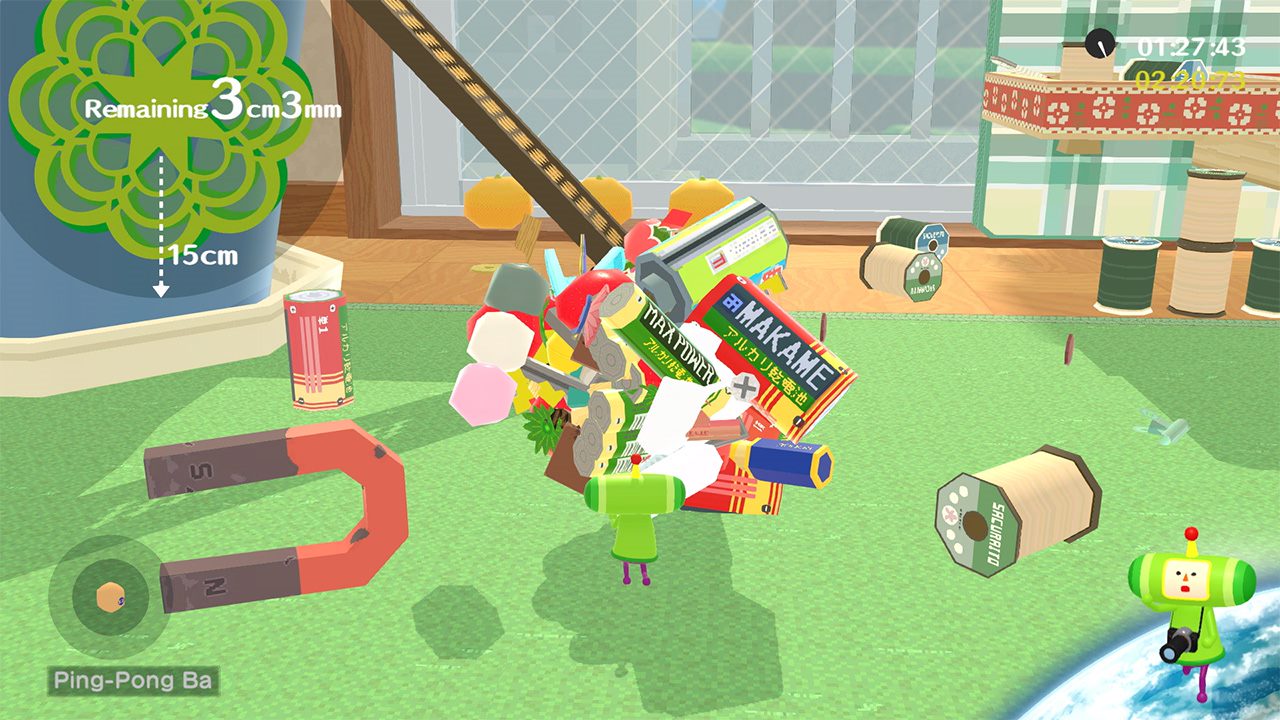 we-love-katamari-reroll-royal-reverie-02