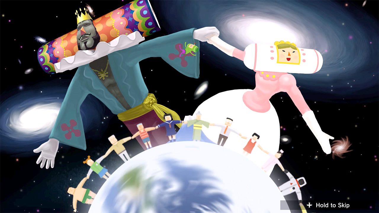 we-love-katamari-reroll-royal-reverie-03