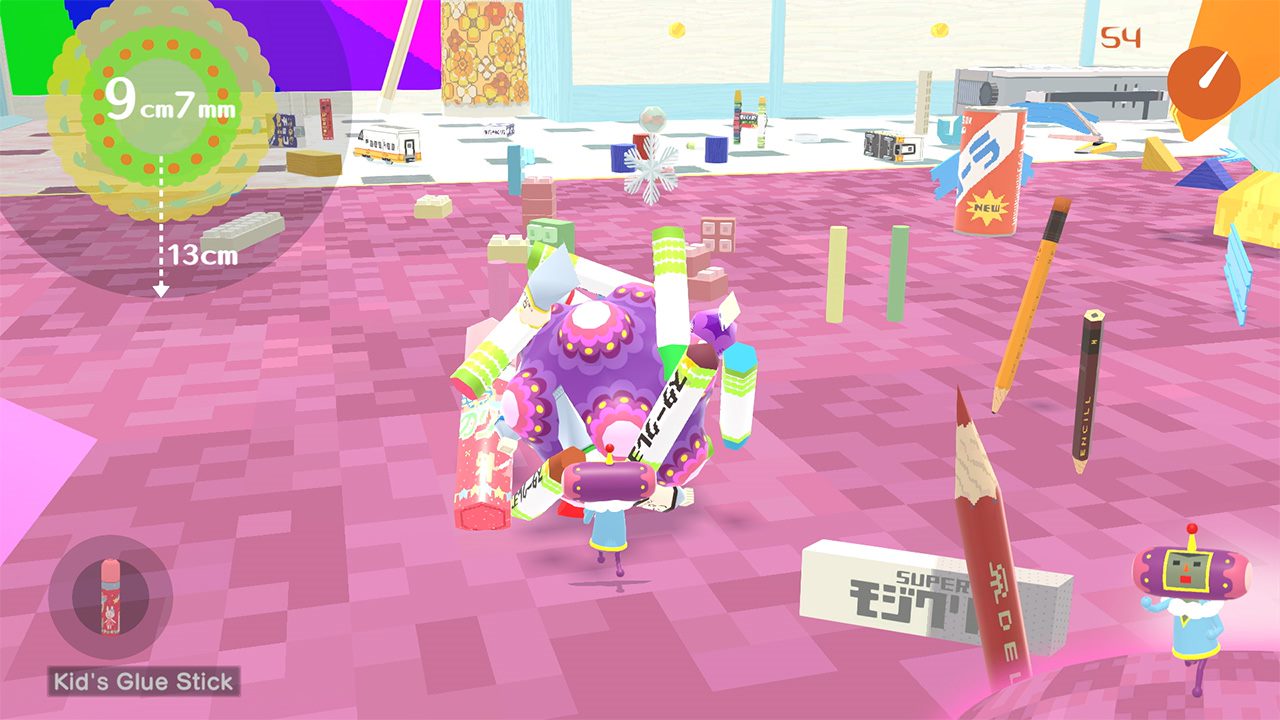 we-love-katamari-reroll-royal-reverie-05