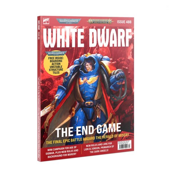 white-dwarf-488-maj-2023-01