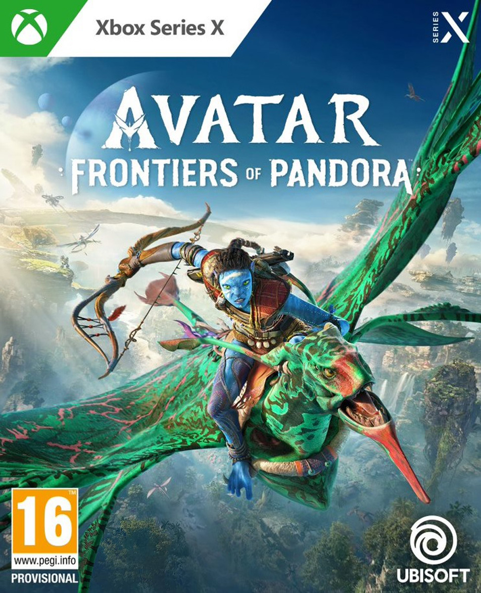 avatar-frontiers-of-pandora-1-01