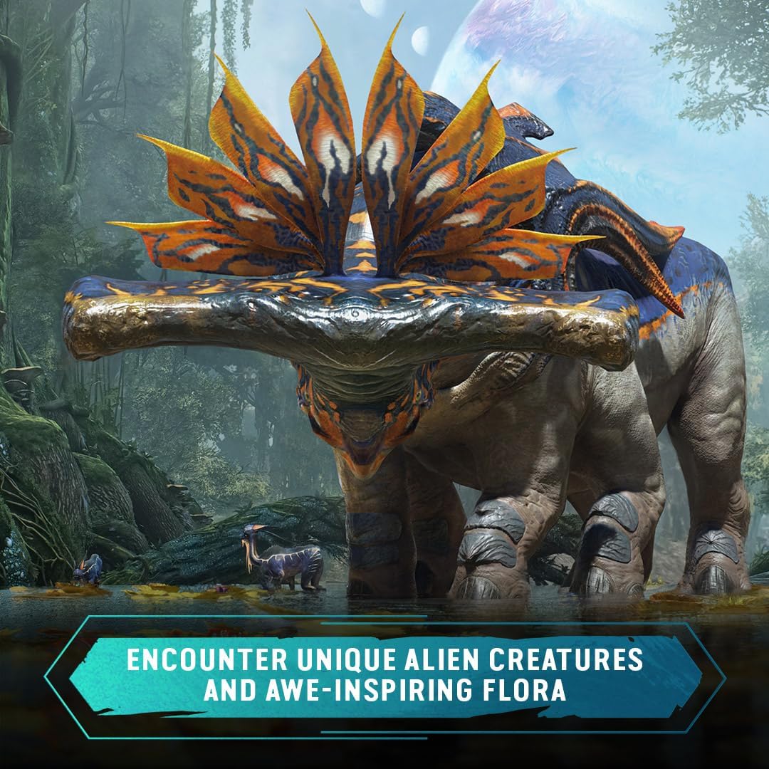 avatar-frontiers-of-pandora-1-02