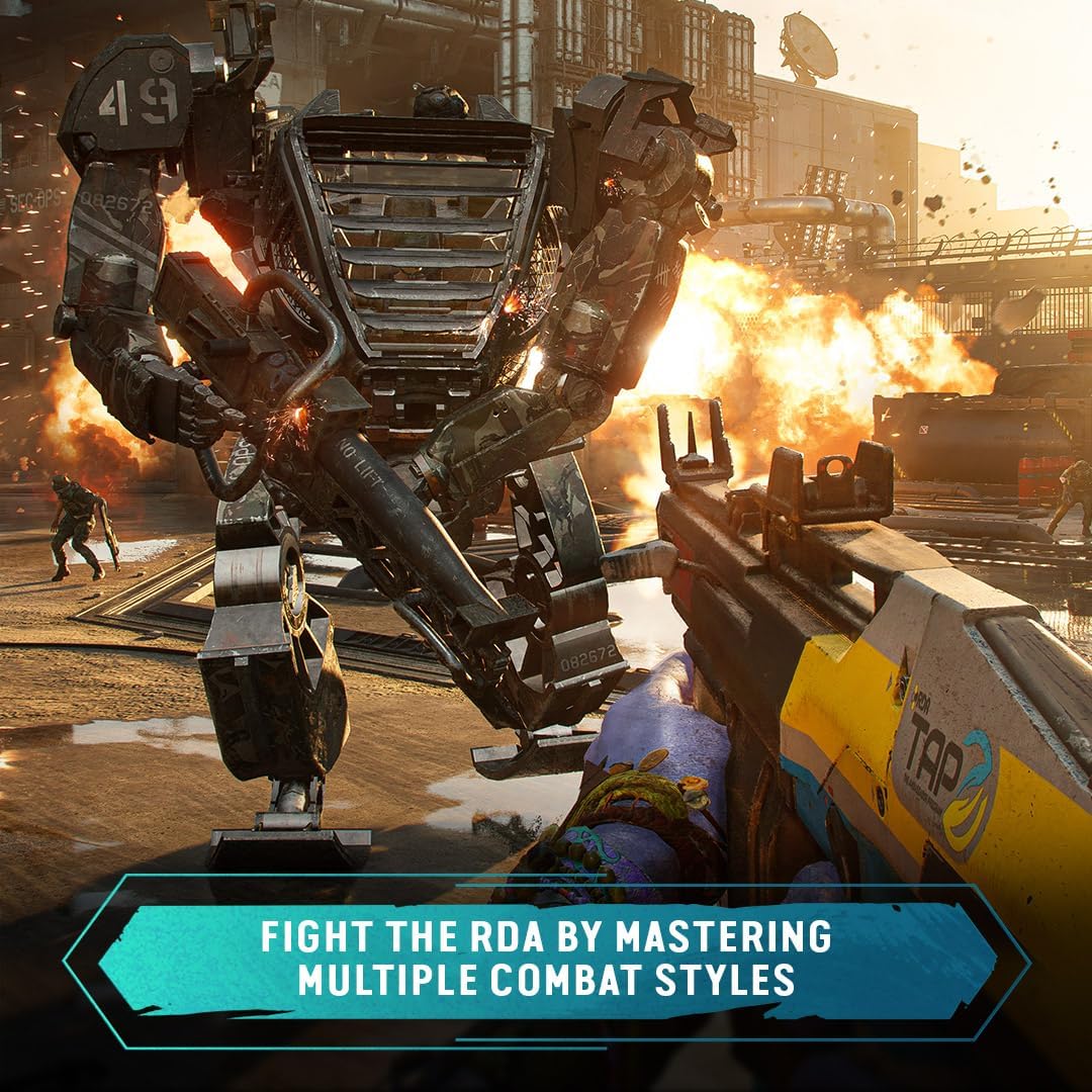 avatar-frontiers-of-pandora-1-04