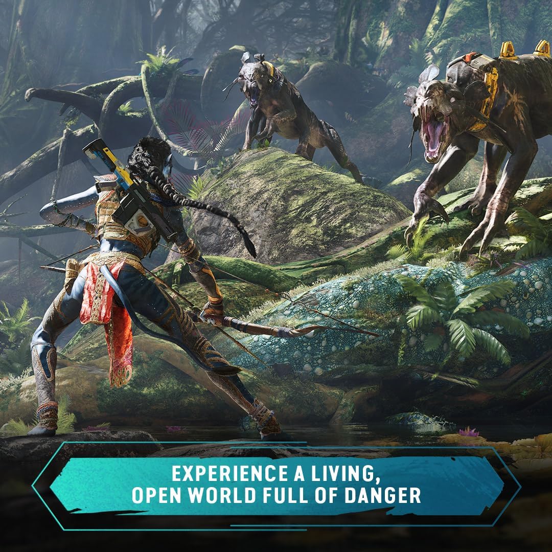 avatar-frontiers-of-pandora-1-06