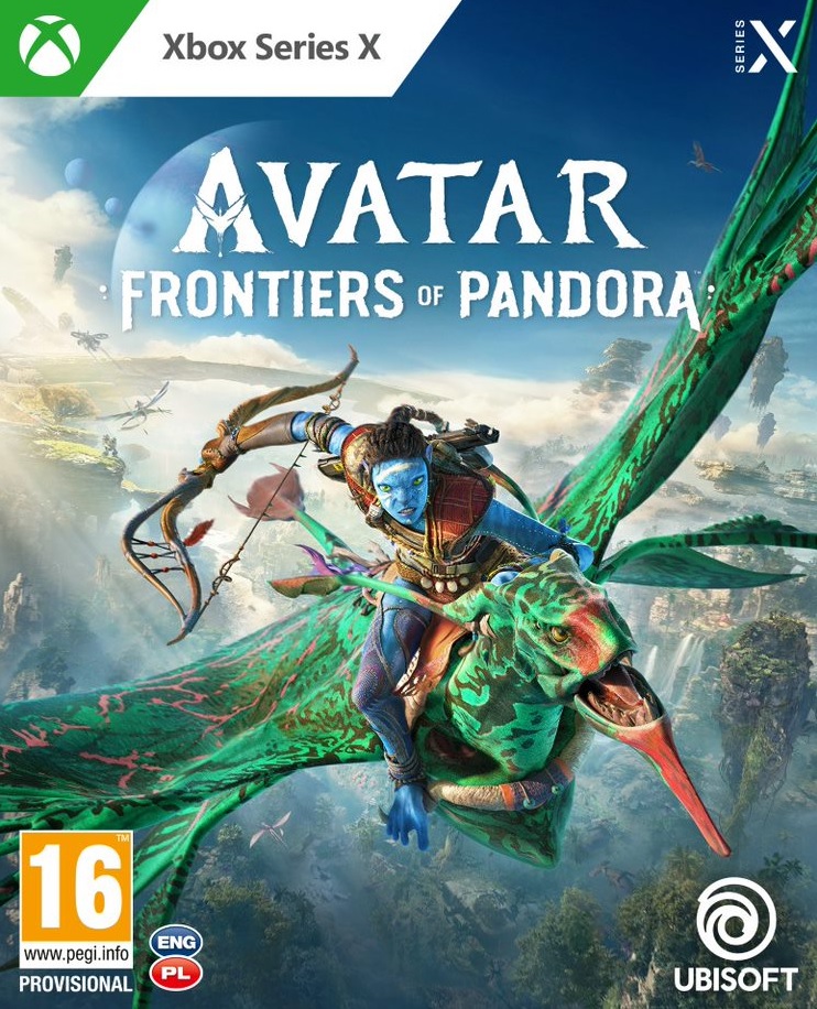 avatar-frontiers-of-pandora-1-07