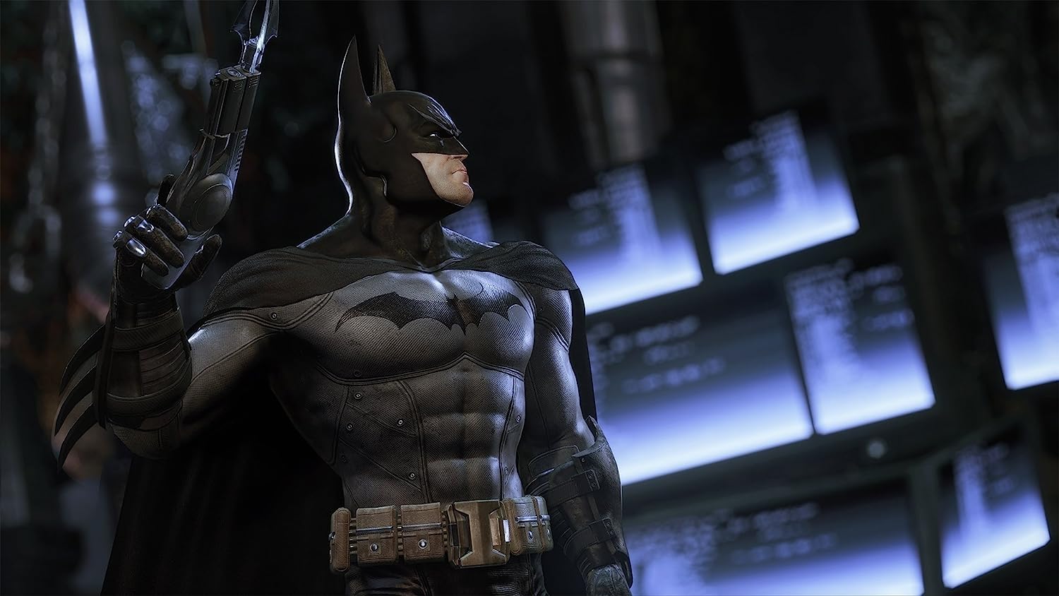 batman-arkham-trilogy-02