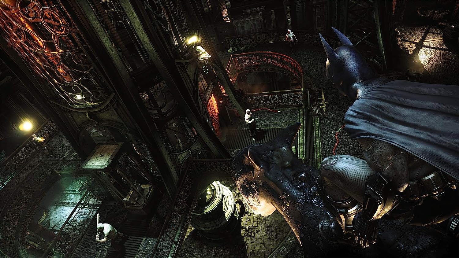 batman-arkham-trilogy-04