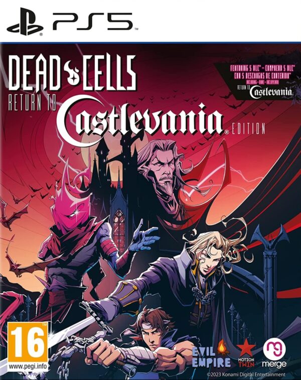 dead-cells-return-to-castlevania-edition-2-01