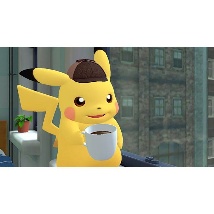 detective-pikachu-returns-02