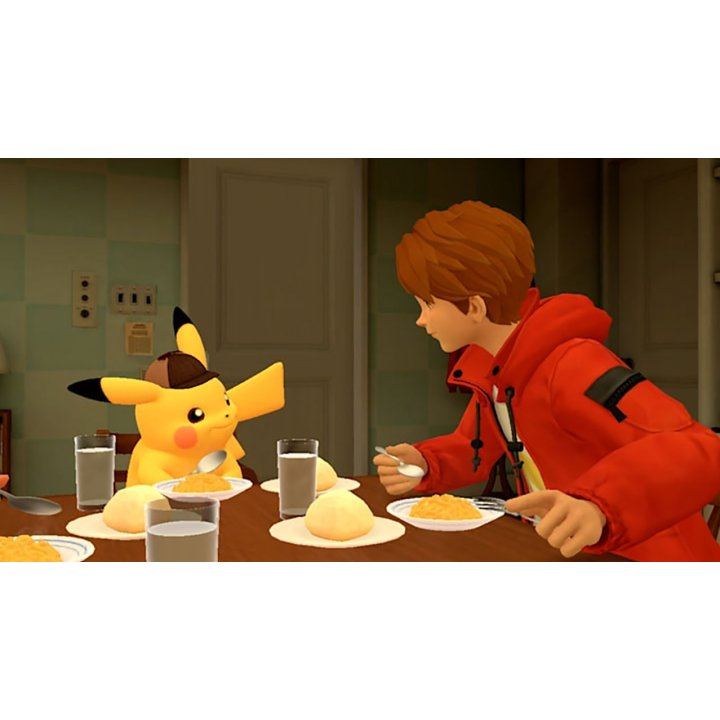 detective-pikachu-returns-03