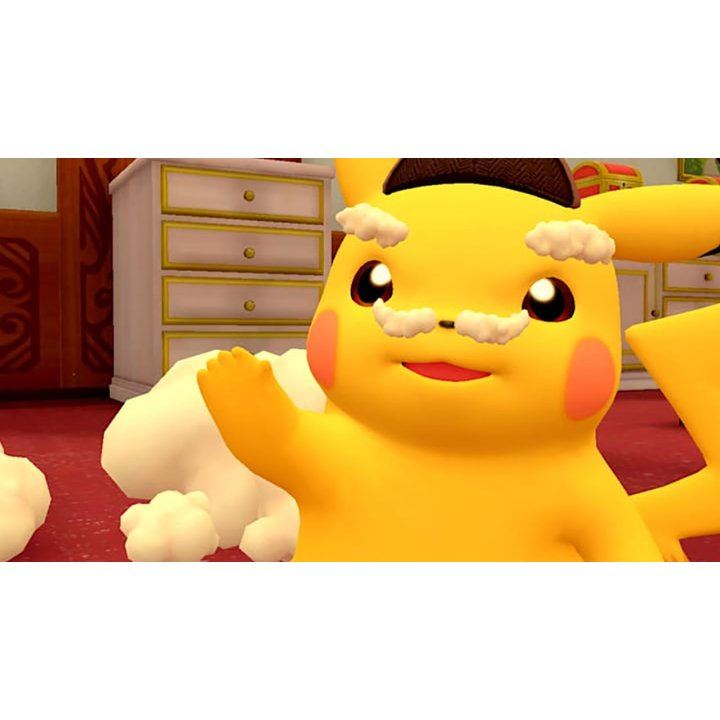 detective-pikachu-returns-04