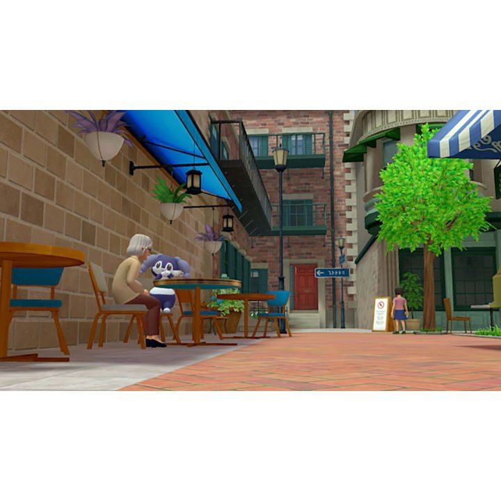 detective-pikachu-returns-07