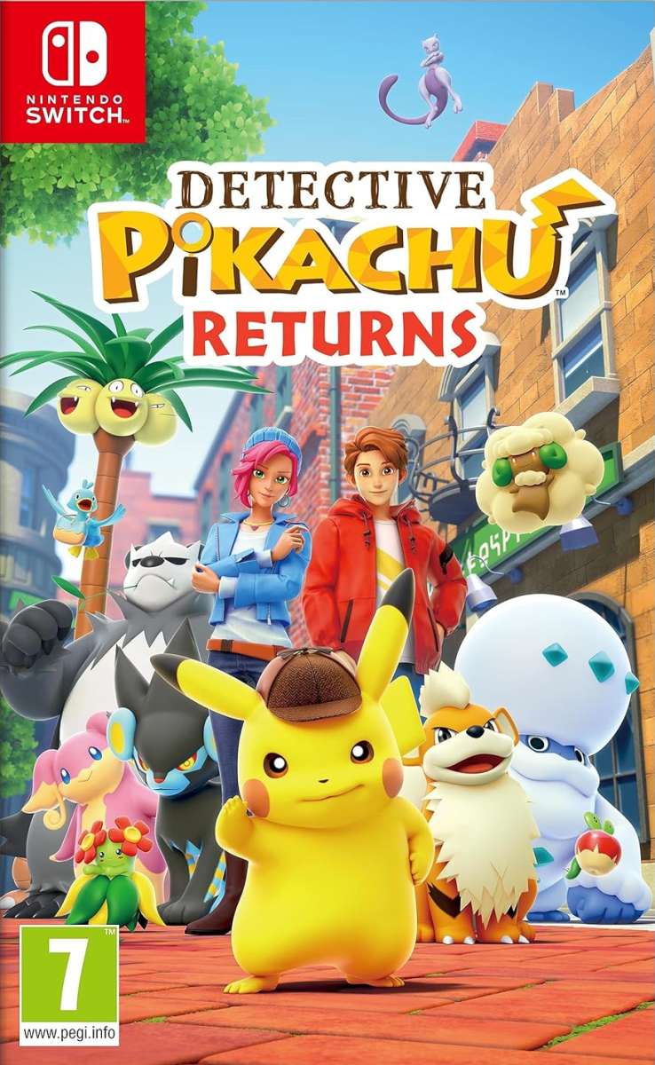 detective-pikachu-returns-08