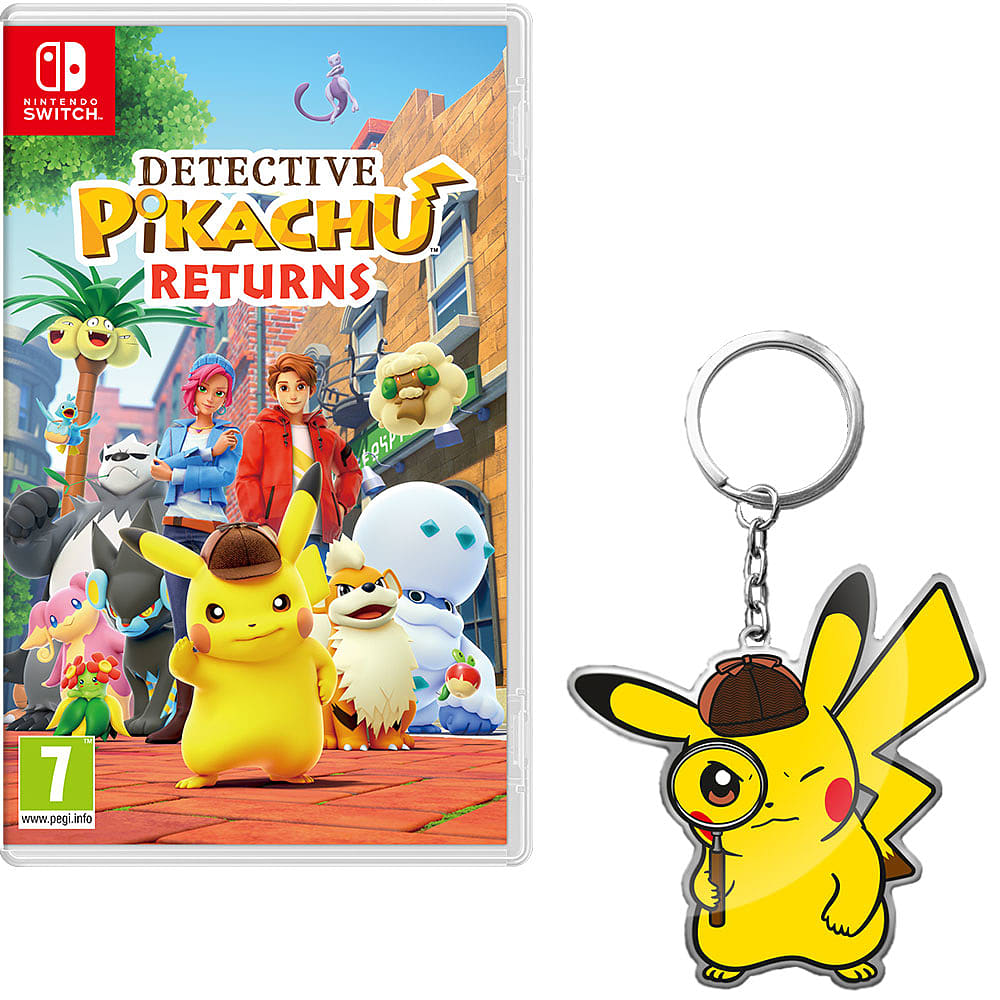 detective-pikachu-returns-09
