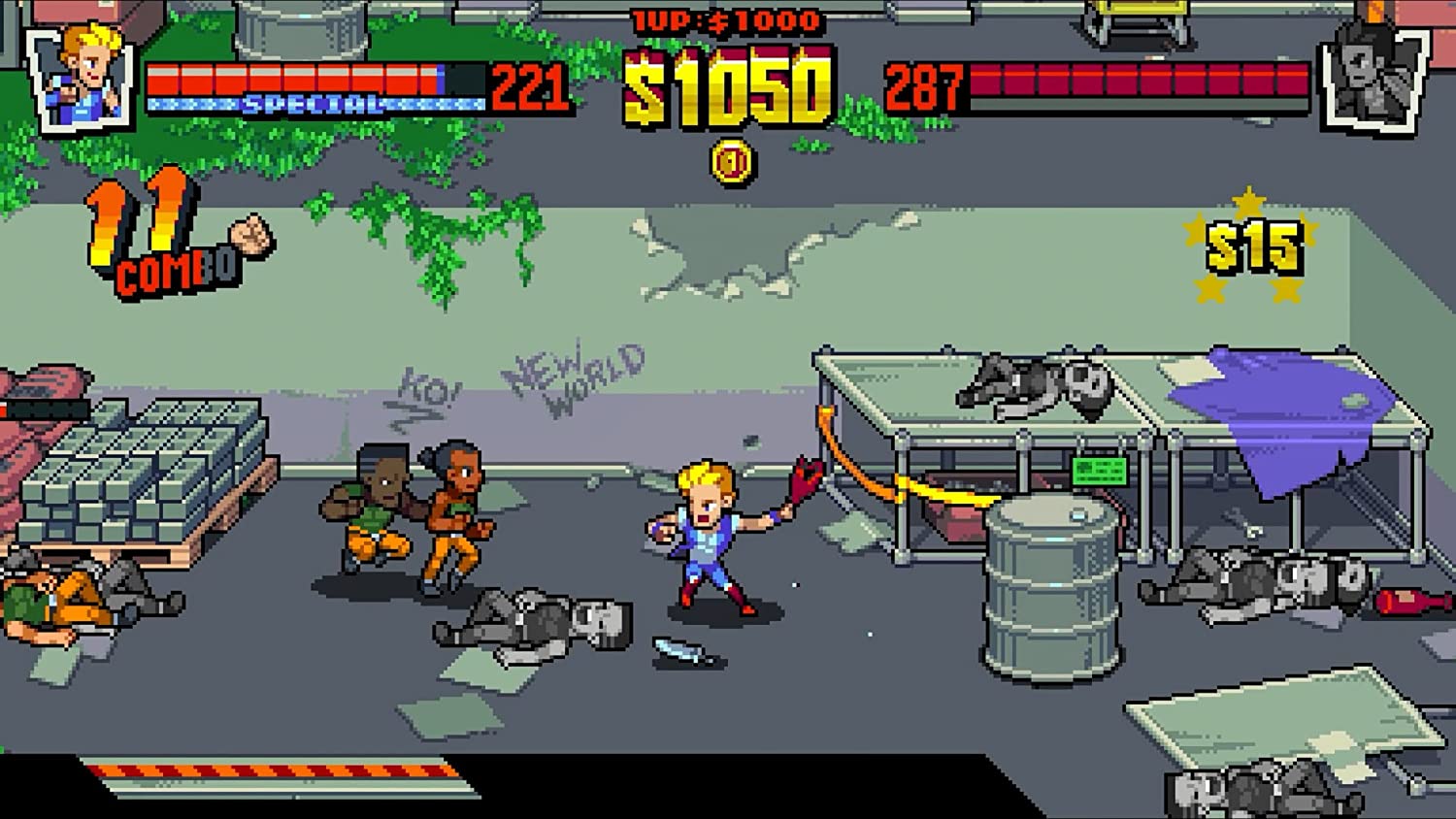 double-dragon-gaiden-rise-of-the-dragons-02