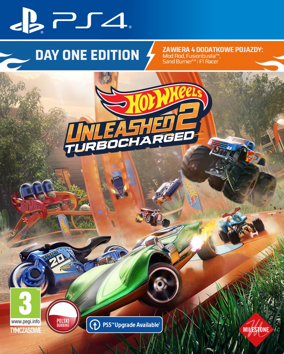 hot-wheels-unleashed-2-edycja-day-one-1-01