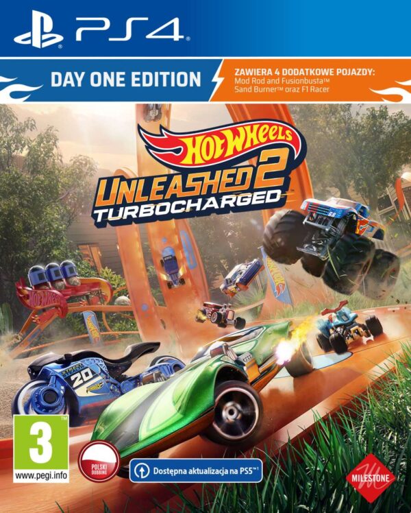 hot-wheels-unleashed-2-edycja-day-one-1-11