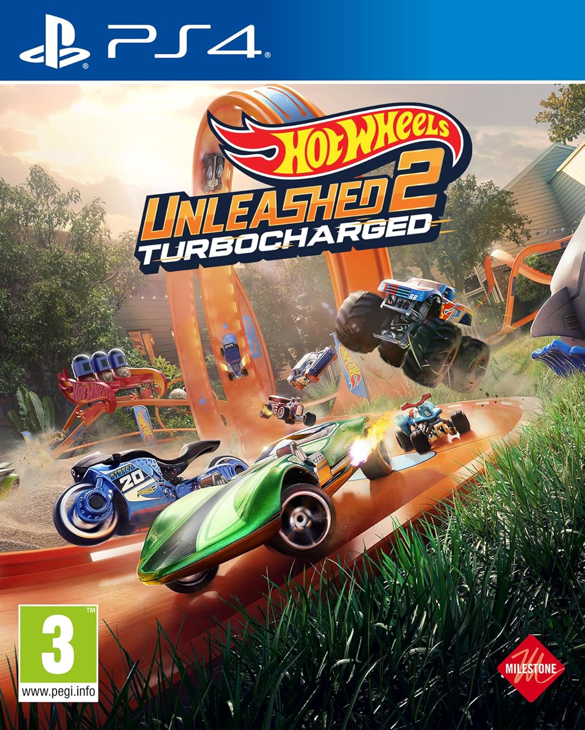 hot-wheels-unleashed-2-edycja-day-one-1-12