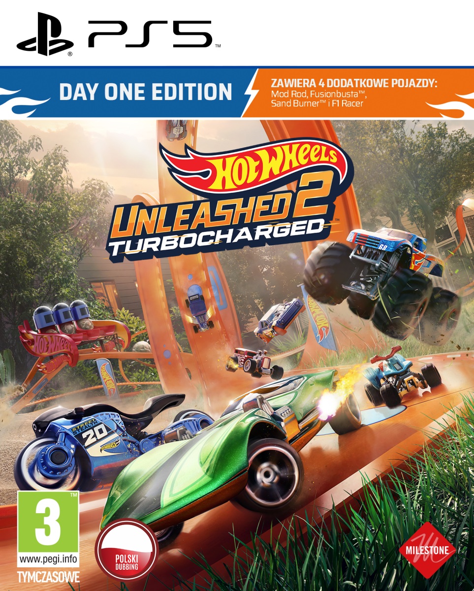 hot-wheels-unleashed-2-edycja-day-one-2-01