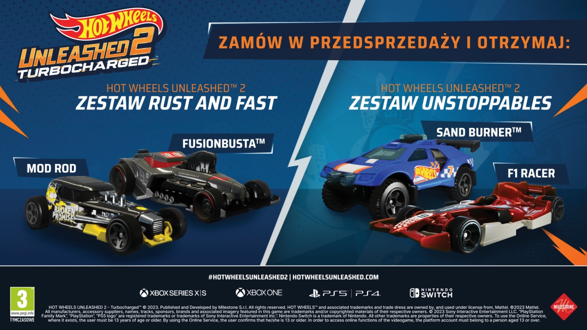 hot-wheels-unleashed-2-edycja-day-one-2-02