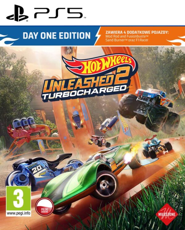 hot-wheels-unleashed-2-edycja-day-one-2-11