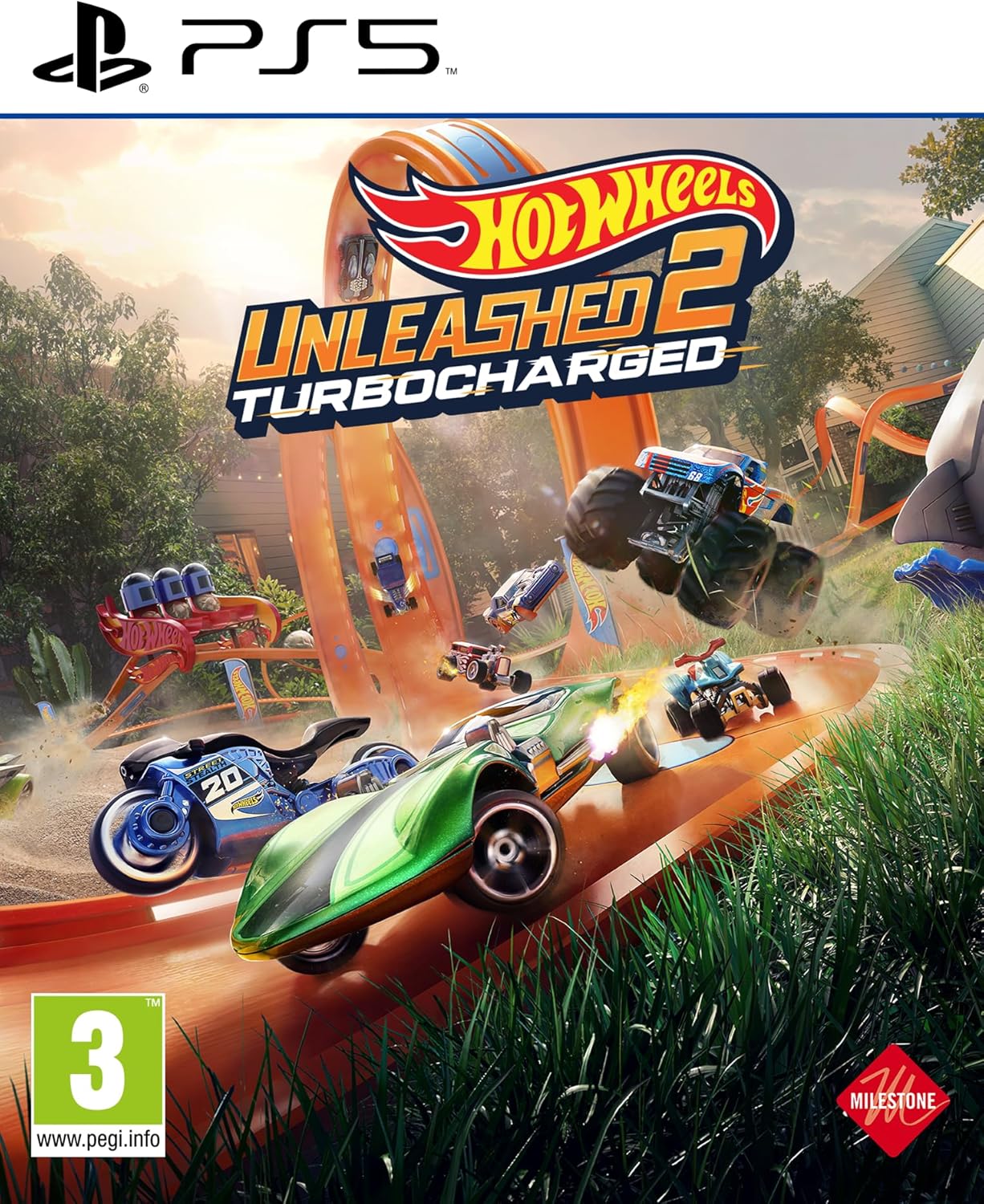 hot-wheels-unleashed-2-edycja-day-one-2-12