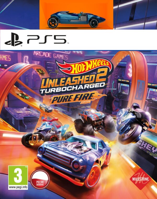 hot-wheels-unleashed-2-edycja-pure-fire-2-01