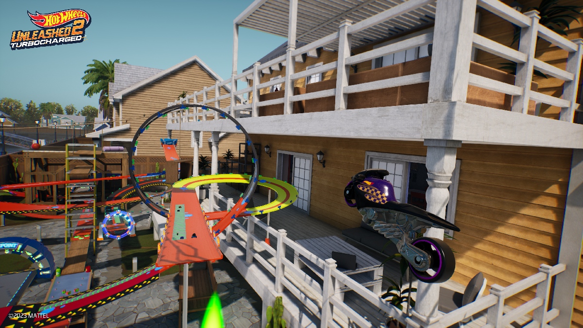 hot-wheels-unleashed-2-edycja-pure-fire-2-04